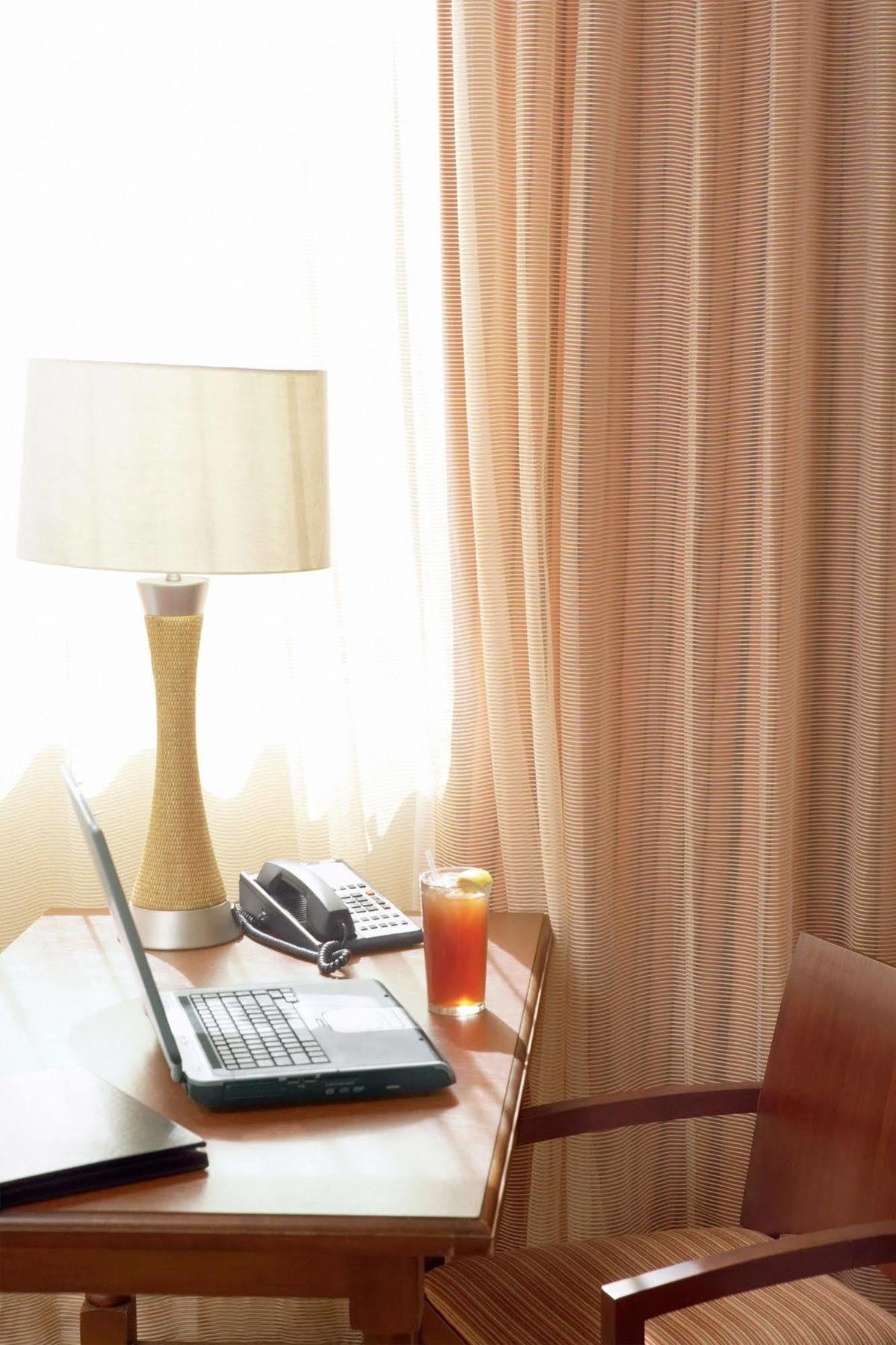 Country Inn & Suites By Radisson, Lexington, Va Buitenkant foto